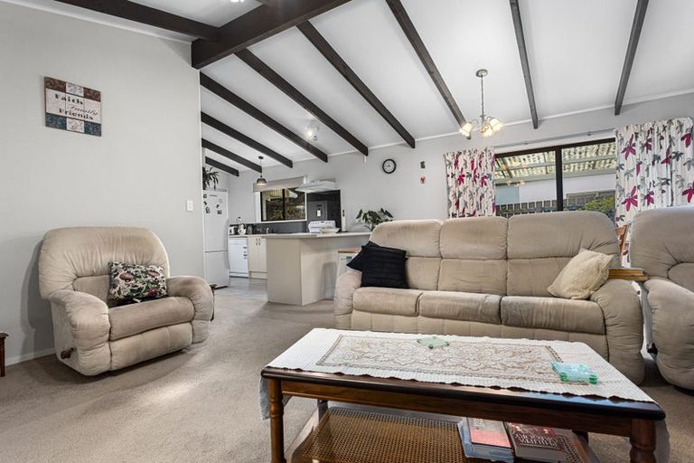 Photo of property in 56 Garaway Street, Whakatane, 3120