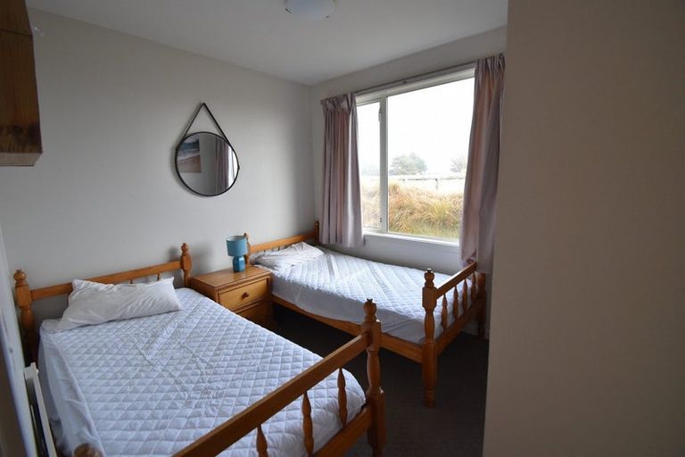 Photo of property in 5 The Drive, Twizel, 7999