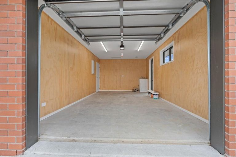 Photo of property in 106 Scandrett Street, Appleby, Invercargill, 9812