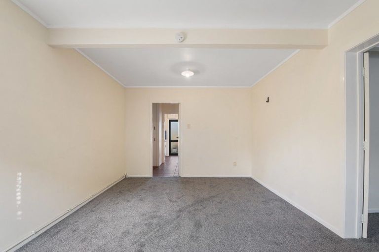Photo of property in 1414 Eruera Street, Rotorua, 3010