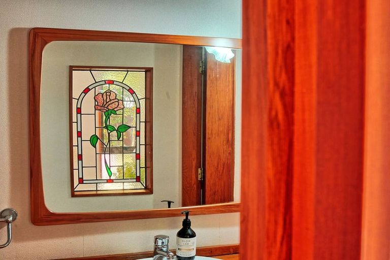 Photo of property in 28 Latitude Close, Whitby, Porirua, 5024