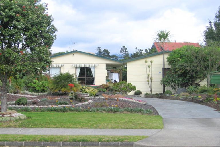 Photo of property in 321 Otahu Road, Whangamata, 3620