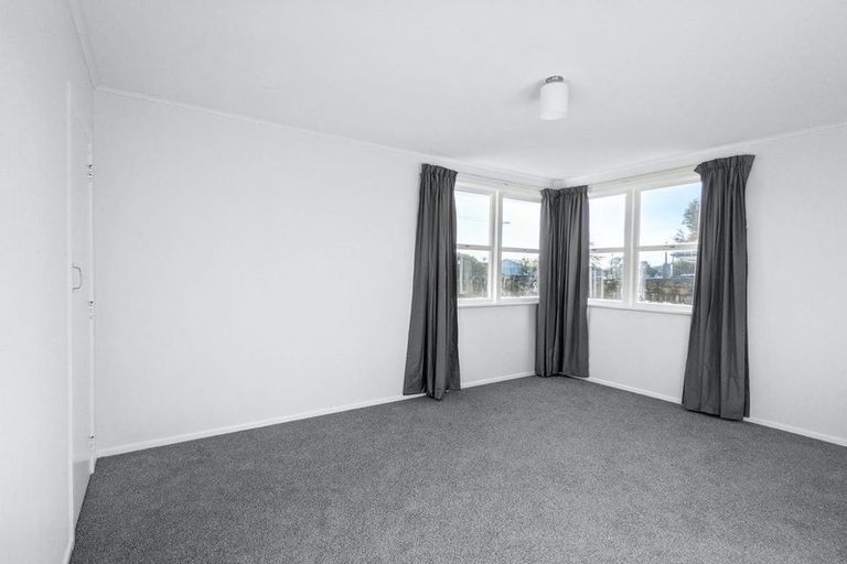 Photo of property in 10 Sheehan Avenue, Papakura, 2110