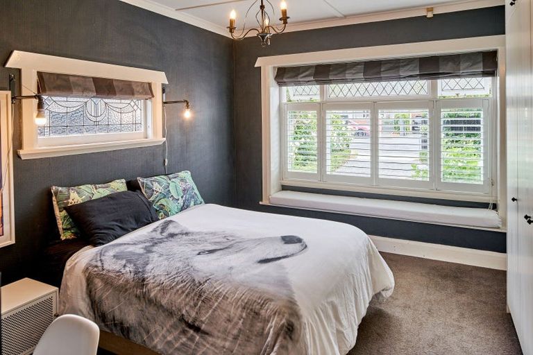 Photo of property in 71 Hautana Street, Woburn, Lower Hutt, 5010