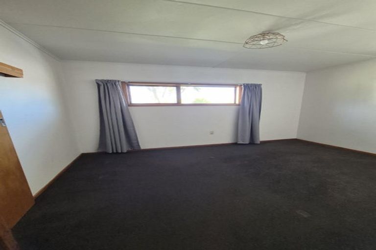 Photo of property in 64 Roslin Street, Tokoroa, 3420