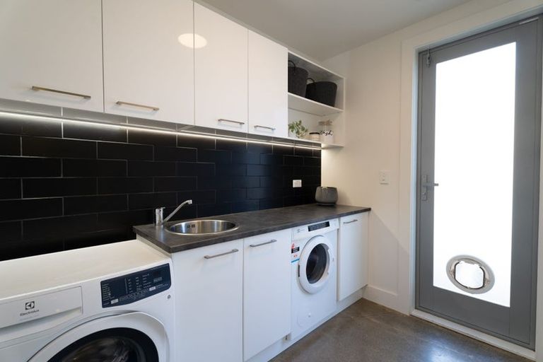 Photo of property in 24 Port Lane, Whitby, Porirua, 5024