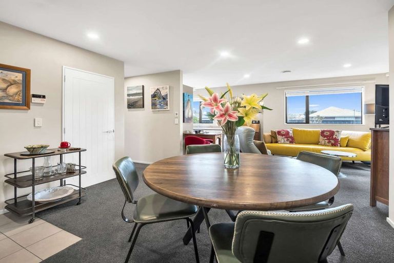 Photo of property in 1/19 Tower Street, Hornby, Christchurch, 8042