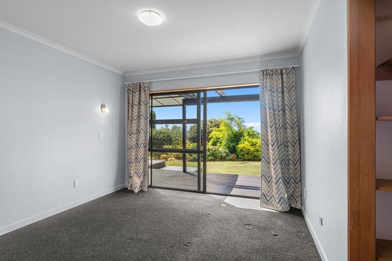 Photo of property in 361 Hill Street, Richmond, 7020