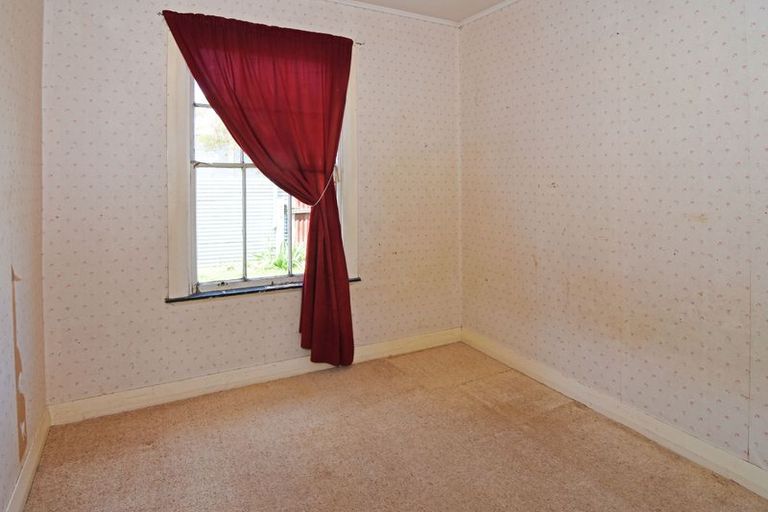 Photo of property in 49 Bentley Street, Masterton, 5810