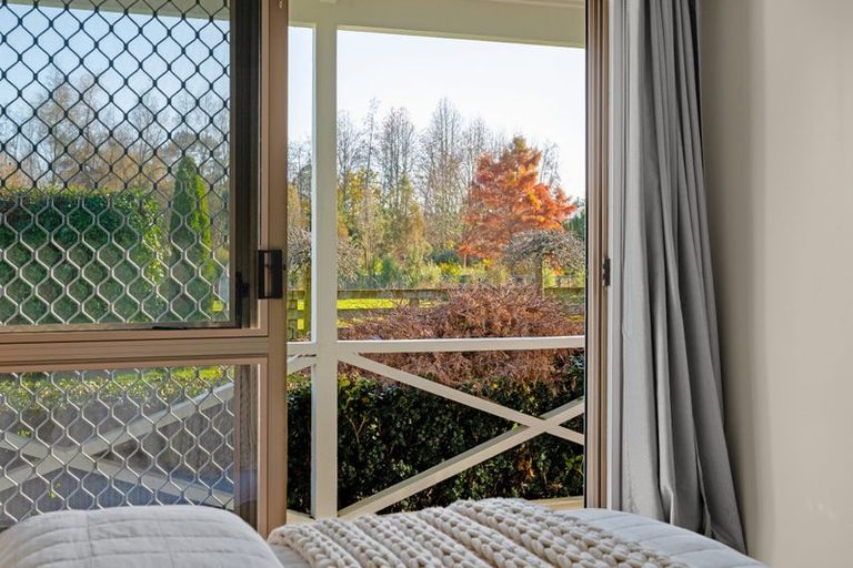 Photo of property in 6 Cranmere Drive, Tamahere, Hamilton, 3283