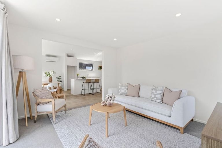 Photo of property in Northlake, 7 Lindis Road, Wanaka, 9305
