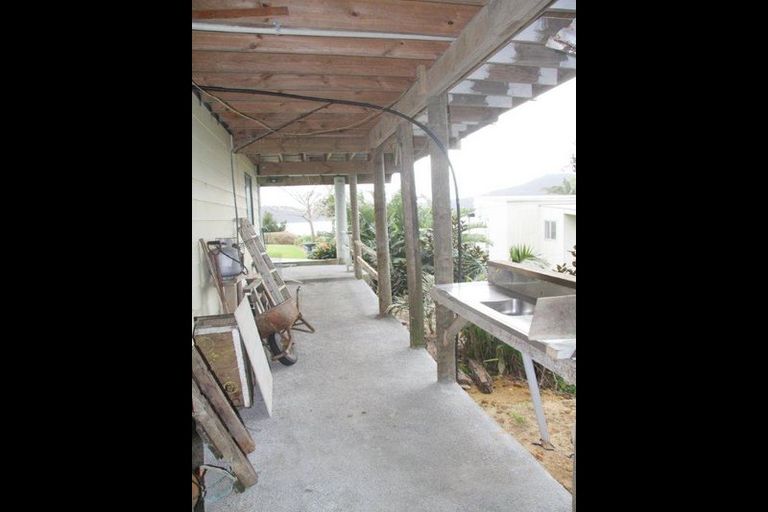 Photo of property in 60 Waterfront Road, Pukenui, Kaitaia, 0484