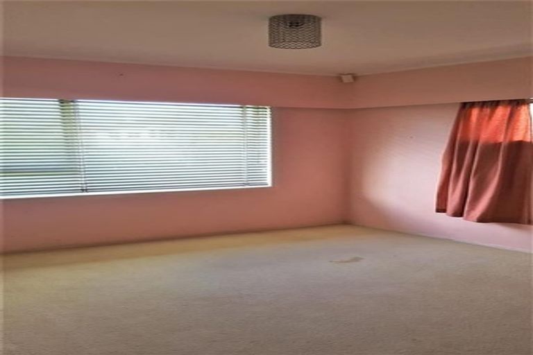 Photo of property in 1/5 Avis Avenue, Papatoetoe, Auckland, 2025