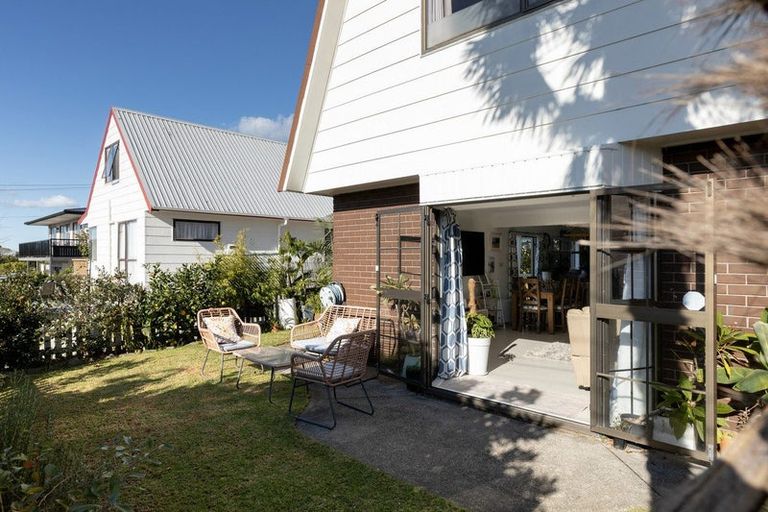 Photo of property in 118a Sutherland Road, Brookfield, Tauranga, 3110