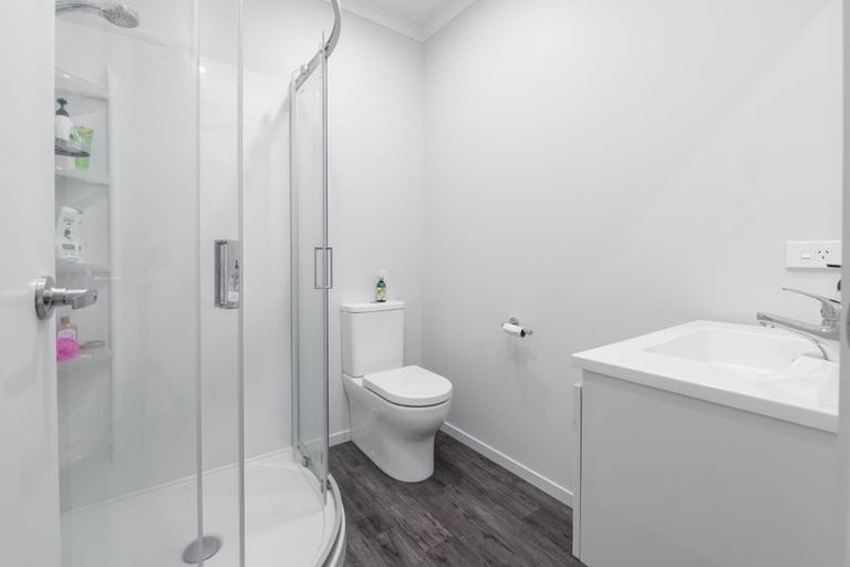 Photo of property in 37u8 North Ridge Drive, Rototuna North, Hamilton, 3210