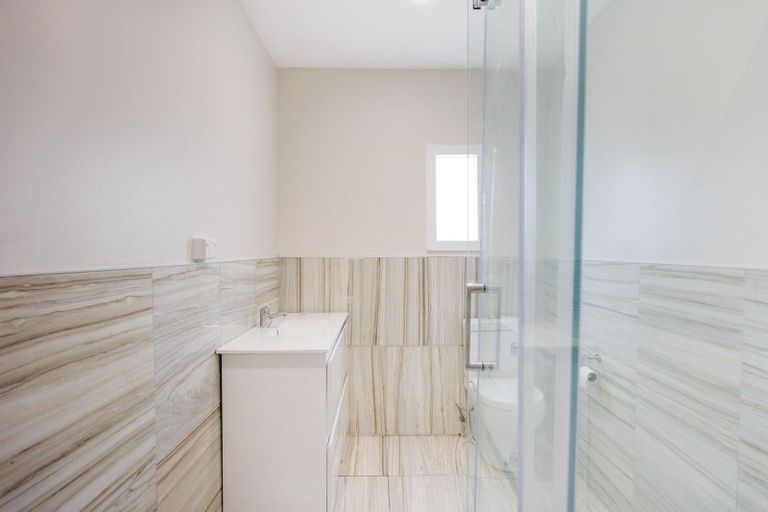 Photo of property in 972 Tremaine Avenue, Roslyn, Palmerston North, 4414