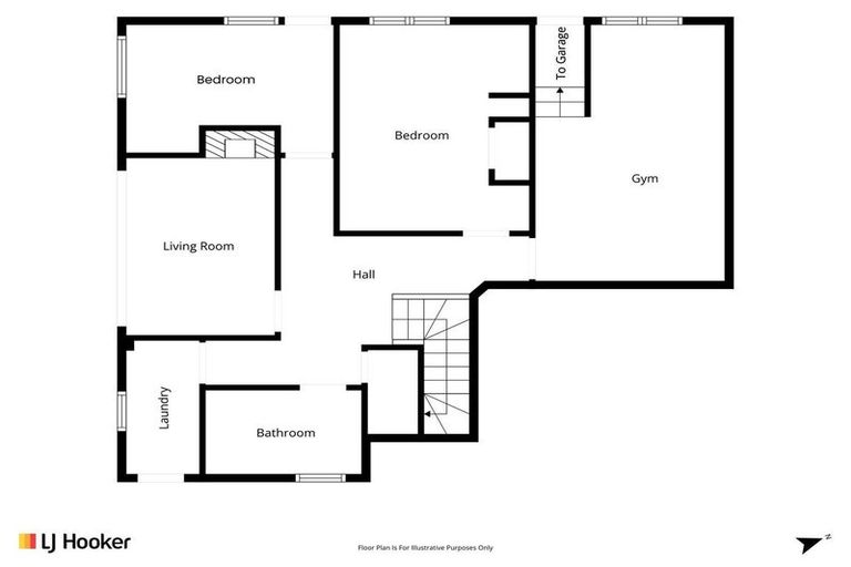 Photo of property in 5 Epsilon Street, Belleknowes, Dunedin, 9011