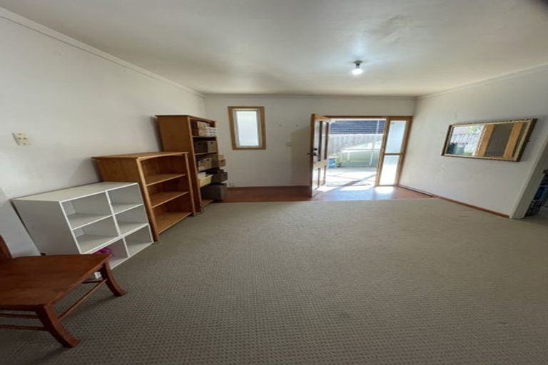 Photo of property in 51 Willoughby Avenue, Howick, Auckland, 2014