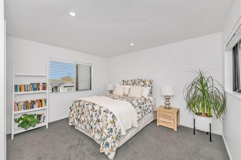 Photo of property in 140 Metehau Street, Marshland, Christchurch, 8083