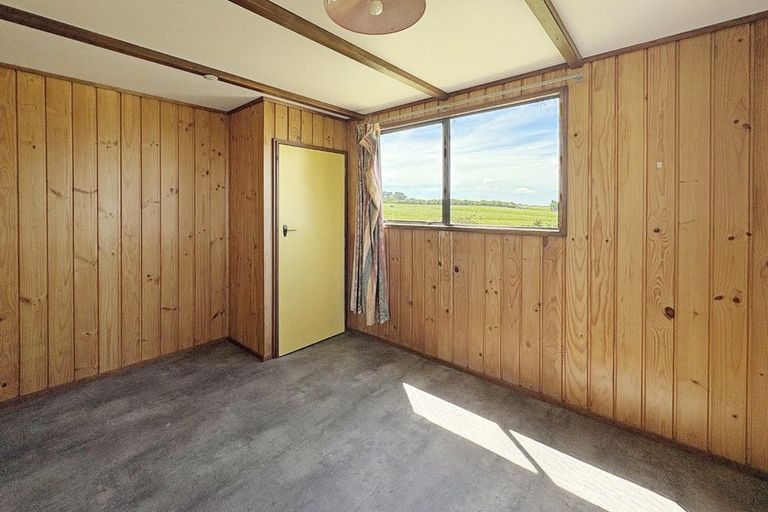 Photo of property in 105 Maxwell Station Road, Pakaraka, Whanganui, 4574