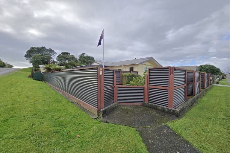 Photo of property in 182 Stafford Street, Hokitika, 7810