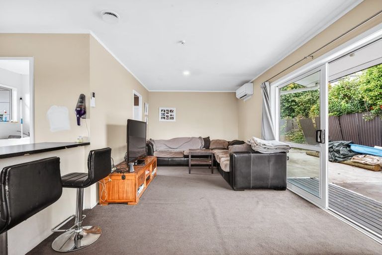 Photo of property in 54 Terence Street, Tauhara, Taupo, 3330