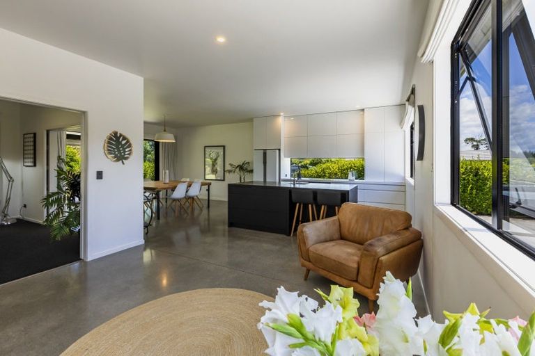 Photo of property in 110b Mount Herbert Road, Waipukurau, 4200