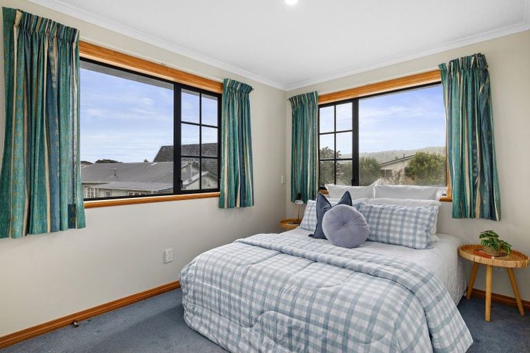 Photo of property in 69a Pretoria Street, Hutt Central, Lower Hutt, 5010