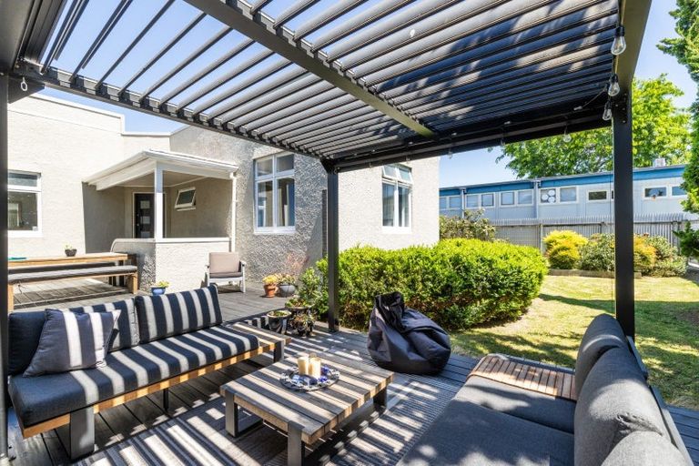 Photo of property in 101 Guppy Road, Taradale, Napier, 4112