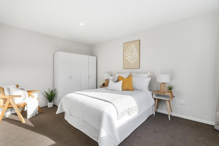 Photo of property in 3/34 Burlington Street, Sydenham, Christchurch, 8023