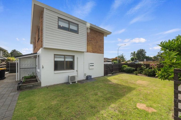 Photo of property in 20a Solway Place, Mount Maunganui, 3116
