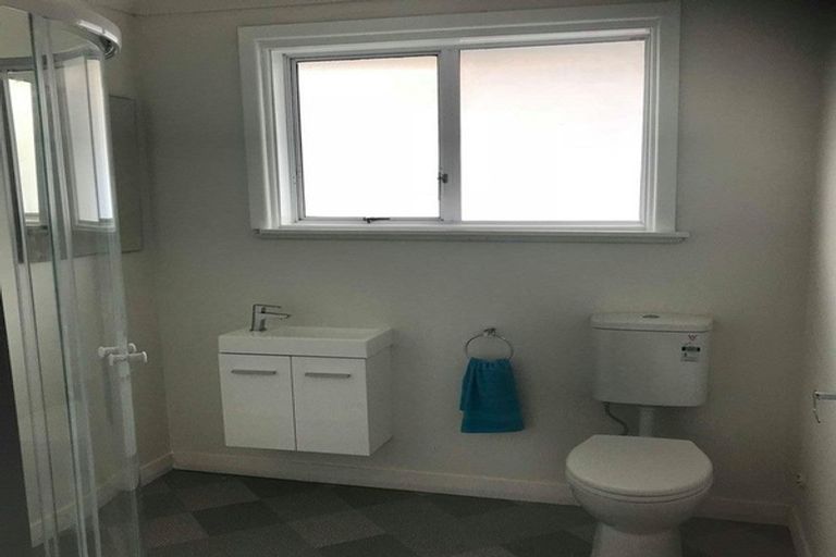 Photo of property in 19 Mackie Street, Waipukurau, 4200