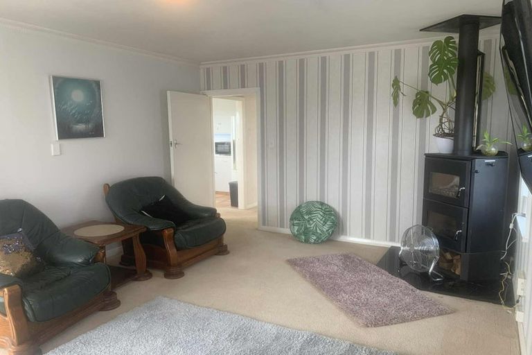 Photo of property in 6 Derby Street, Stoke, Nelson, 7011