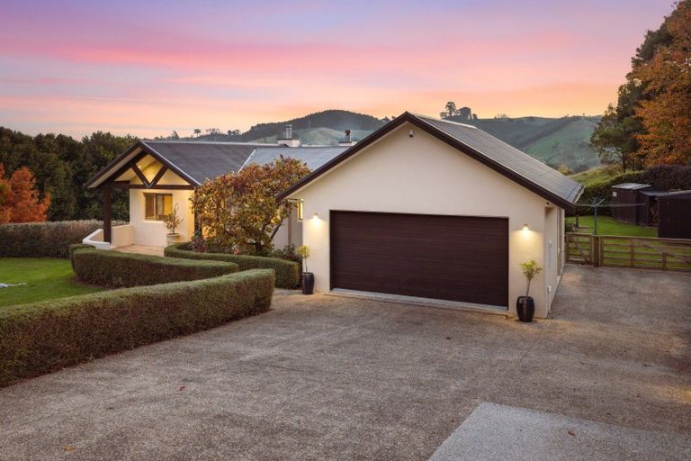 Photo of property in 60 Miles Lane, Tauriko, Tauranga, 3110