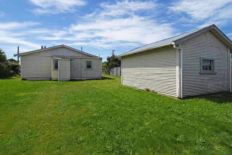 Photo of property in 49 Bentley Street, Masterton, 5810