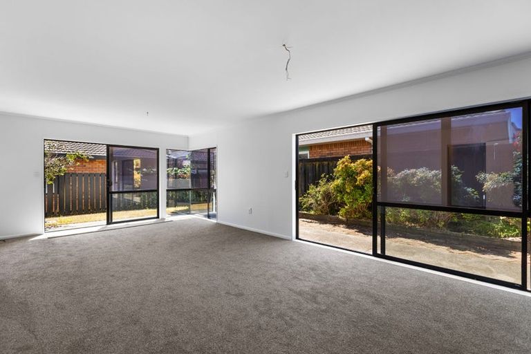 Photo of property in 4b Claridge Place, Mount Maunganui, 3116