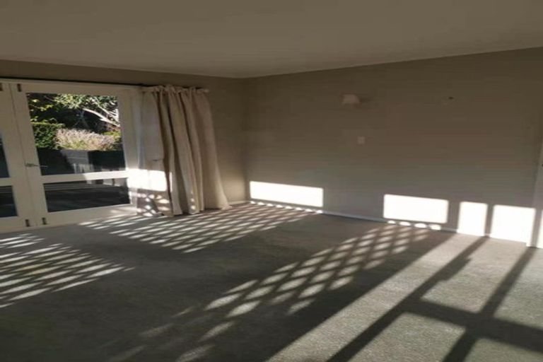 Photo of property in 1/29 Parkvale Road, Karori, Wellington, 6012