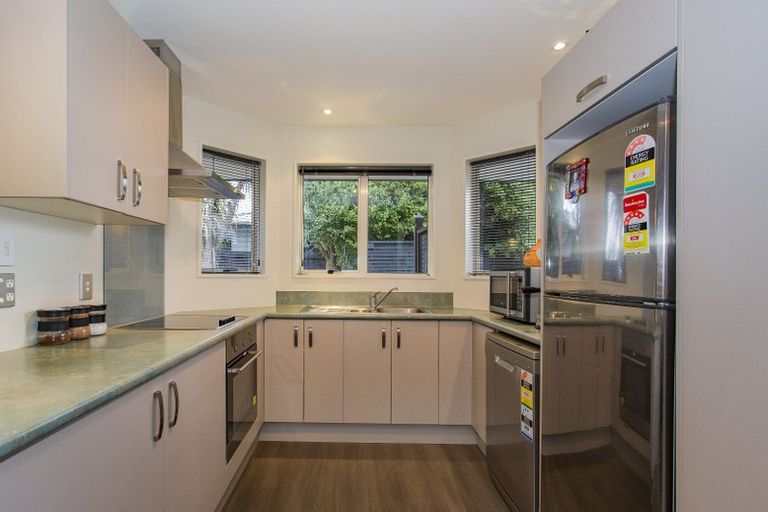 Photo of property in 20 Camleigh Close, Kaiapoi, 7630