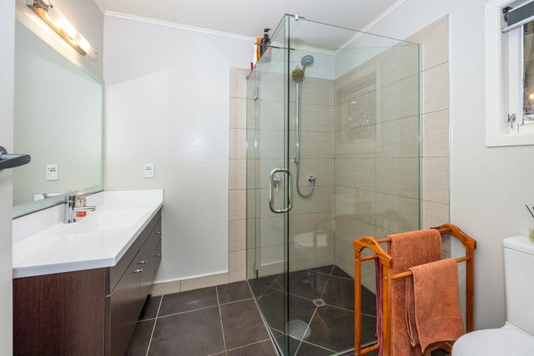 Photo of property in 5 Jennifer Place, Chartwell, Hamilton, 3210