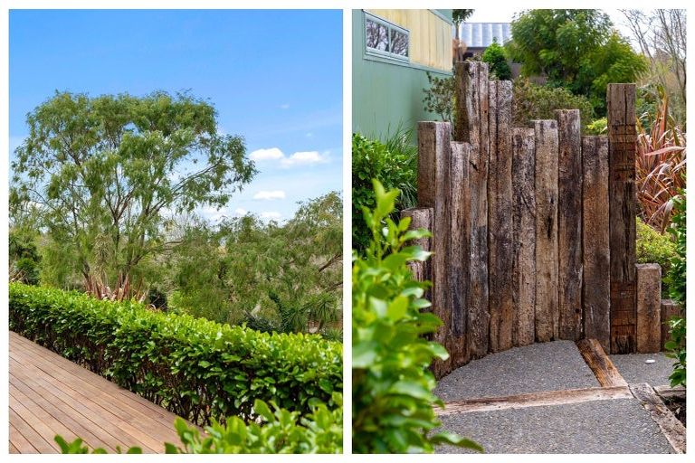 Photo of property in 16 Furniss Lane, Tauriko, Tauranga, 3110