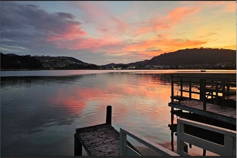 Photo of property in 1/42 Onepoto Road, Hauraki, Auckland, 0622