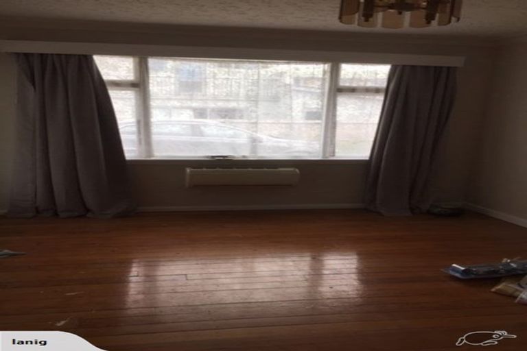 Photo of property in 4/483 Gloucester Street, Linwood, Christchurch, 8011