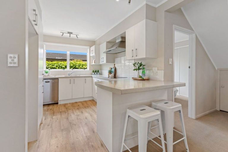 Photo of property in 31 Percy Road, Papamoa Beach, Papamoa, 3118