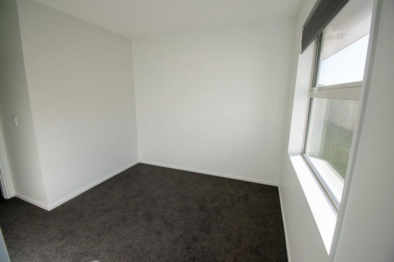 Photo of property in 10 Larch Drive, Rolleston, 7614