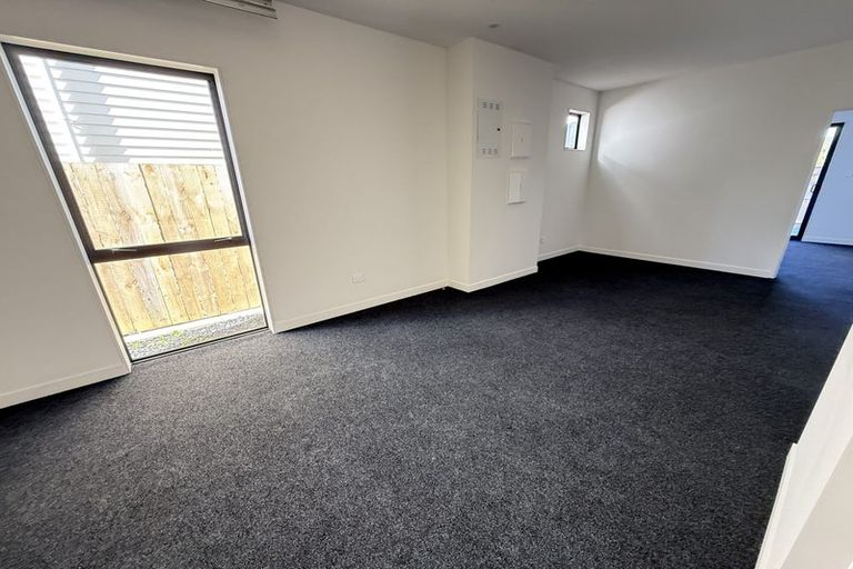 Photo of property in 41 Waihou Crescent, Albany Heights, Auckland, 0632