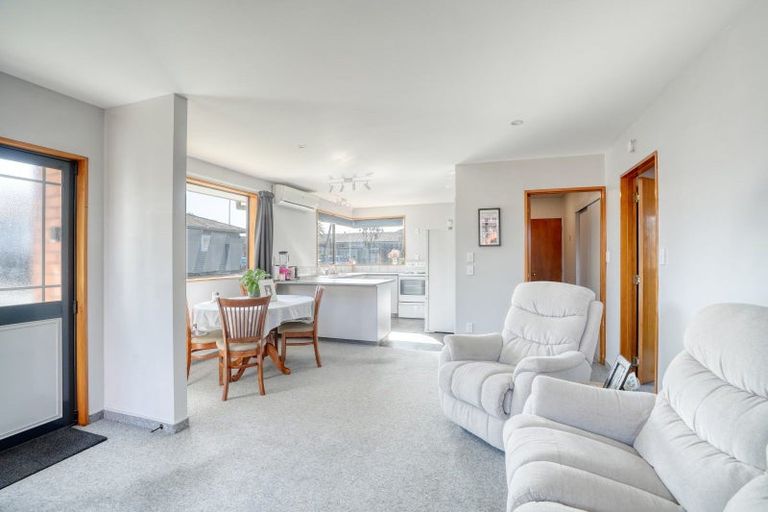 Photo of property in 135 Hampden Street, Hokitika, 7810