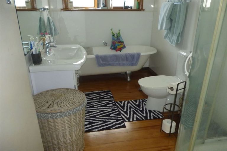 Photo of property in 475 Mutu Street, Te Awamutu, 3800