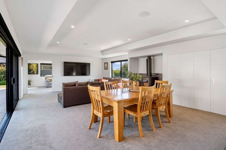 Photo of property in 1 Verdeco Boulevard, Lincoln, 7608