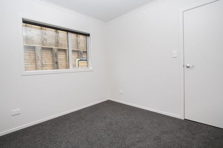 Photo of property in 16u1 Rothwell Street, Dinsdale, Hamilton, 3204