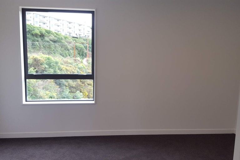 Photo of property in 20/170u Fraser Avenue, Johnsonville, Wellington, 6037